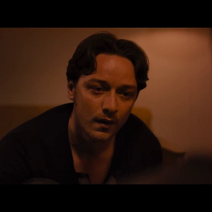 Photo The Disappearance Of Eleanor Rigby: Her