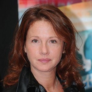 Photo Agnès Blanchot