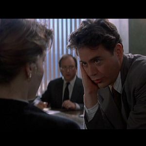 Photo Drôles de fantômes