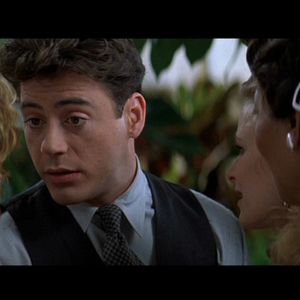 Photo Drôles de fantômes