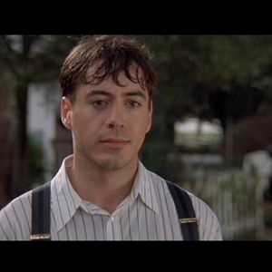 Photo Drôles de fantômes