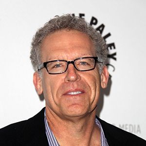 Photo Carlton Cuse
