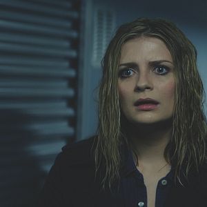 Photo Mischa Barton