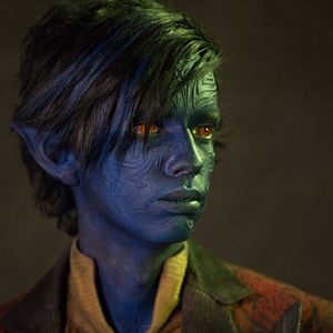 Photo Kodi Smit-McPhee