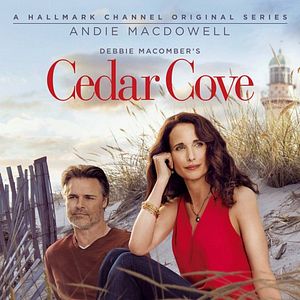 Photo Retour à Cedar Cove