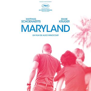 Photo Maryland