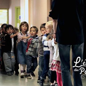 Photo L'Etape du Papillon
