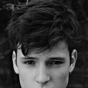 Photo Eliott Margueron