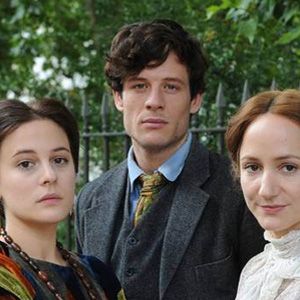 Photo Life in Squares