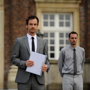 Photo Jörg Hartmann