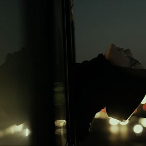 Photo Paradise