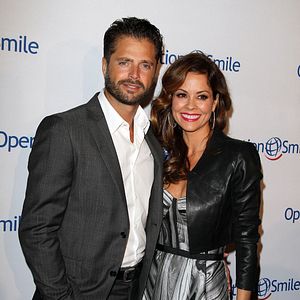 Photo David Charvet