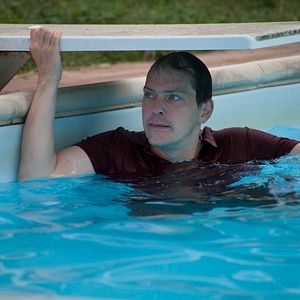 Photo Godehard Giese