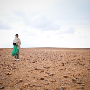 Photo Malala Yousafzai