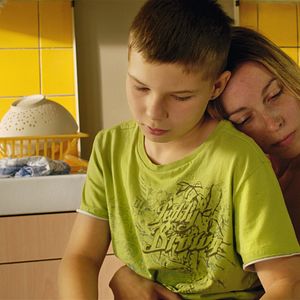 Photo Angelica Sarre