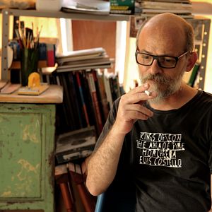 Photo Une seconde mère