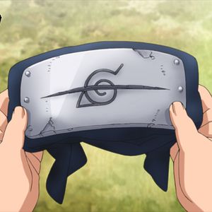Photo Boruto : Naruto, le film