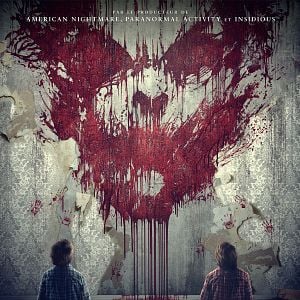 Photo Sinister 2