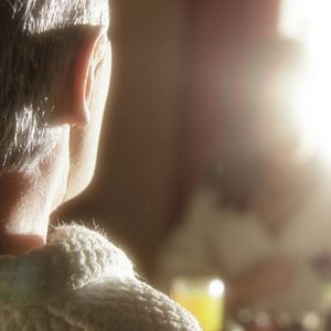Photo Anomalisa