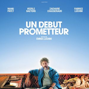 Photo Un début prometteur