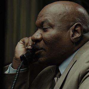 Photo Ving Rhames