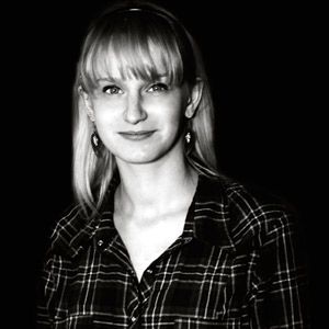 Photo Angélique Meyns