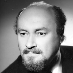 Photo Arnost Navrátil