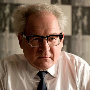 Photo Burghart Klaußner