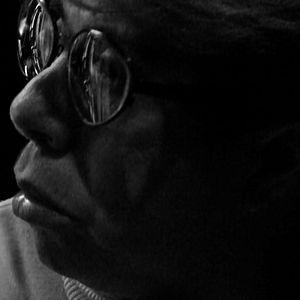 Photo La Clarté