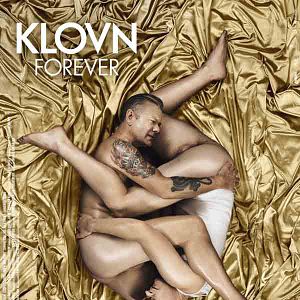 Photo Klovn Forever