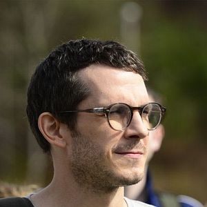 Photo Tate Ellington