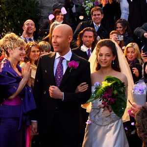 Photo Smallville
