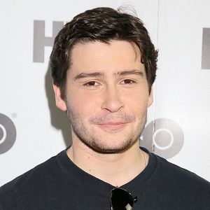 Photo Daniel Portman