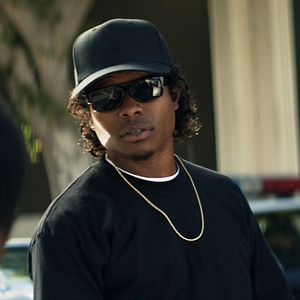 Photo Jason Mitchell