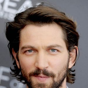 Photo Michiel Huisman