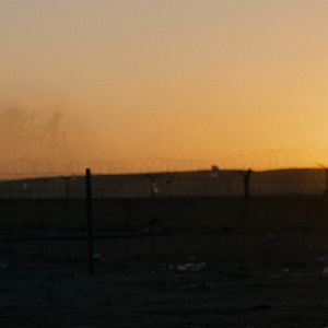 Photo Monsters: Dark Continent
