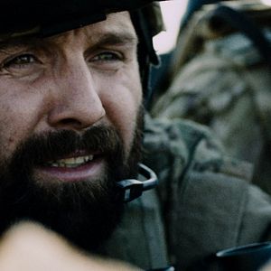 Photo Monsters: Dark Continent