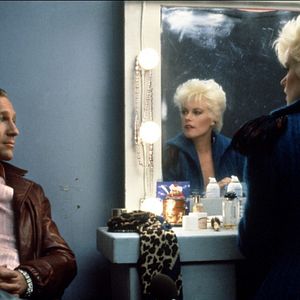 Photo Body Double