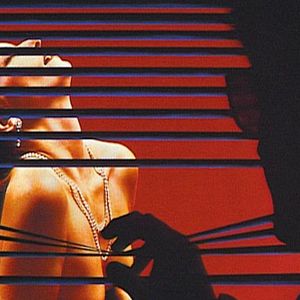 Photo Body Double