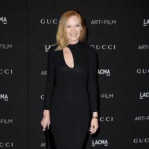 Photo Marg Helgenberger