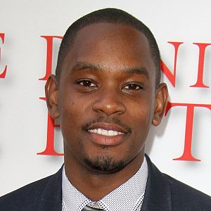 Photo Aml Ameen