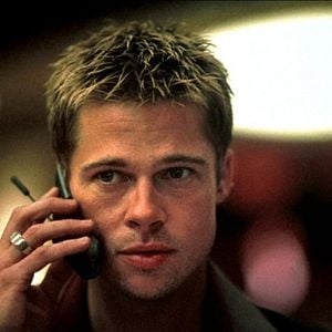Photo Ocean's Eleven