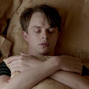 Photo Life After Beth
