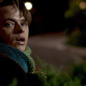 Photo Life After Beth