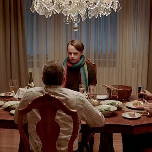Photo Life After Beth