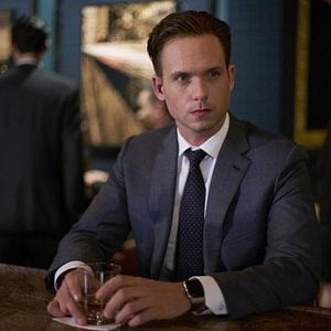 Photo Suits : avocats sur mesure