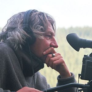 Photo Jérôme le Maire (II)
