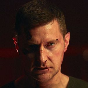 Photo Richard Armitage