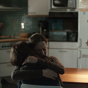 Photo Rebecka Josephson