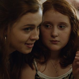 Photo Rebecka Josephson